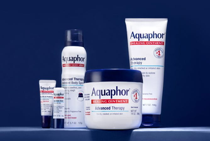 AQUAPHOR water filters. Manufacturer's official website