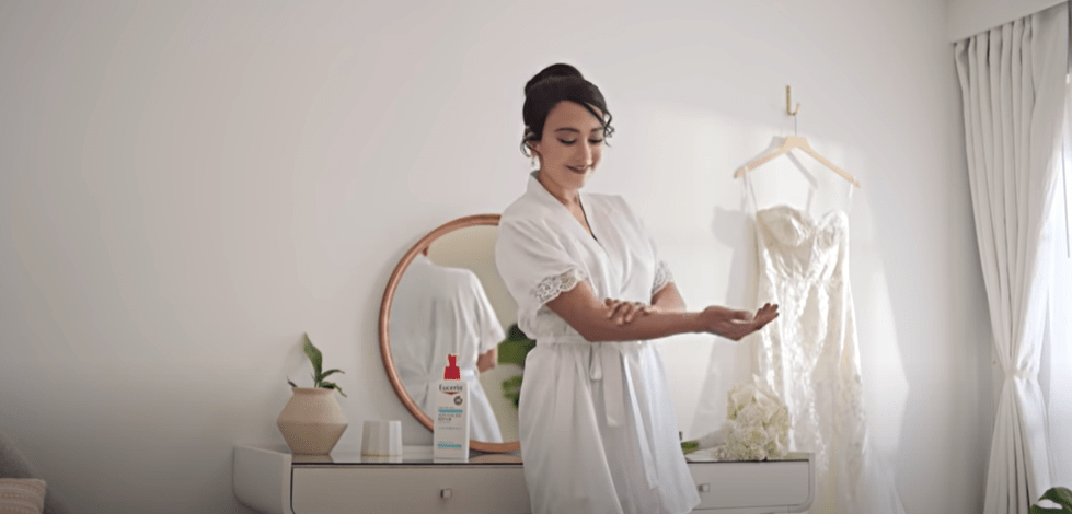 Healthy-Looking Skin Every Day