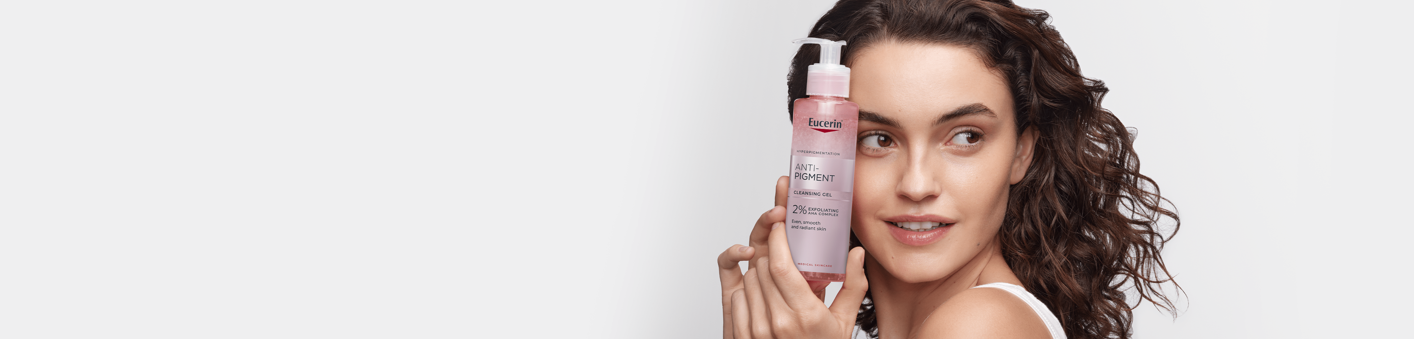 Eucerin akcije i promocije