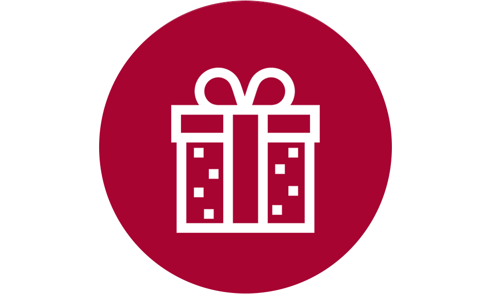 Eucerin darivanje, newsletter