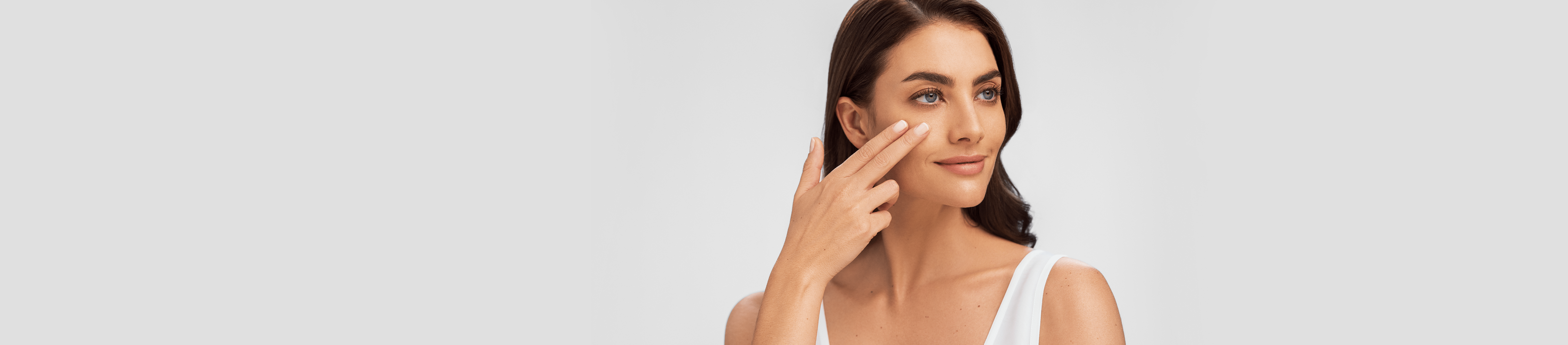 Priprema kože za sunce