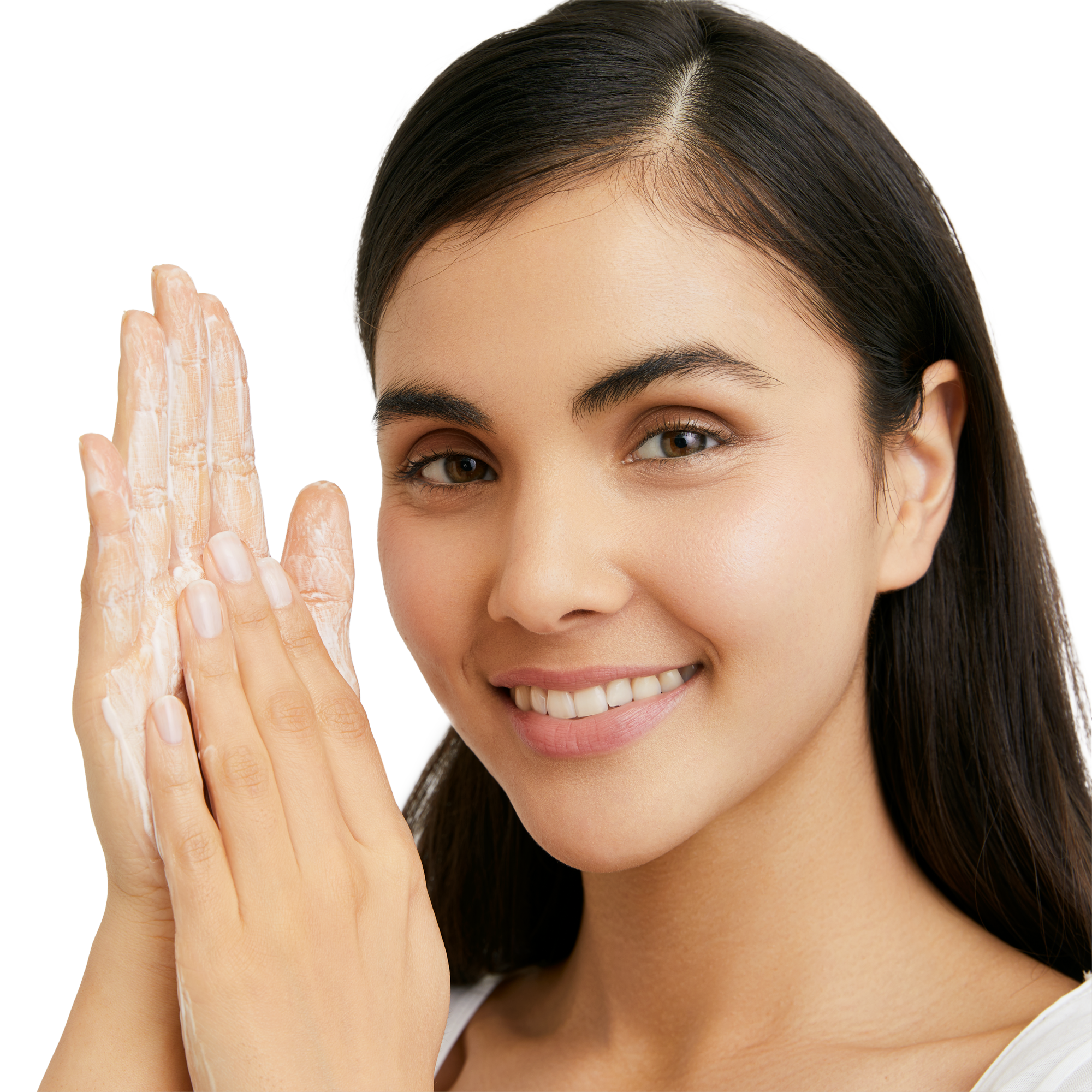 gel za čišćenje lica