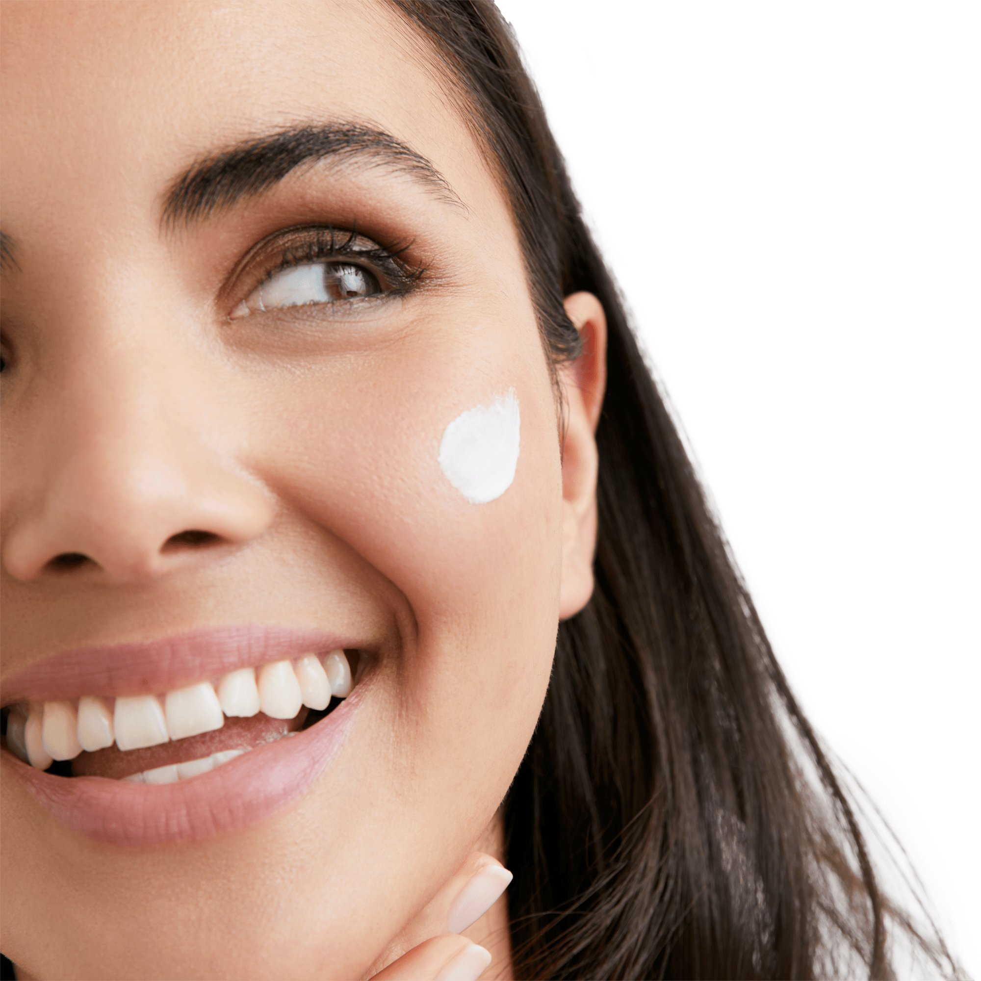 Sensitive Protect krema za zaštitu kože lica od sunca 