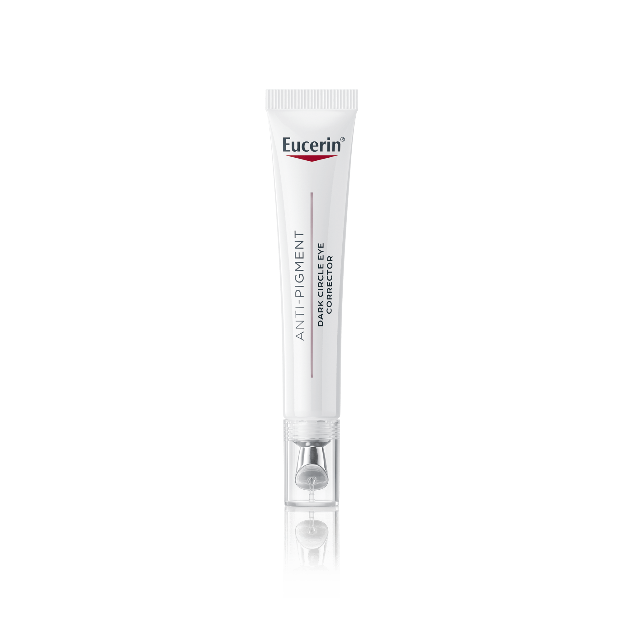 Eucerin Anti-Pigment okoloočna krema, hiperpigmentacije
