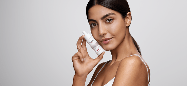 Eucerin Anti-Pigment Skin Perfecting Serum