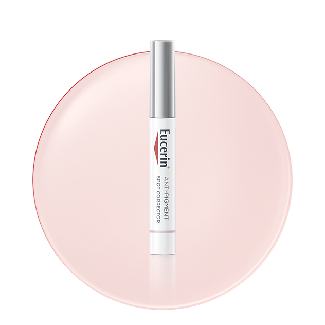 Eucerin Anti-Pigment spot korektor, hiperpigmentacije