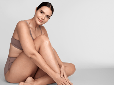 Eucerin UreaRepair njega