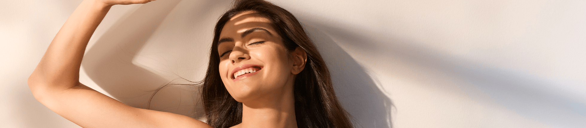 Eucerin Sun zaštita od sunca za tijelo