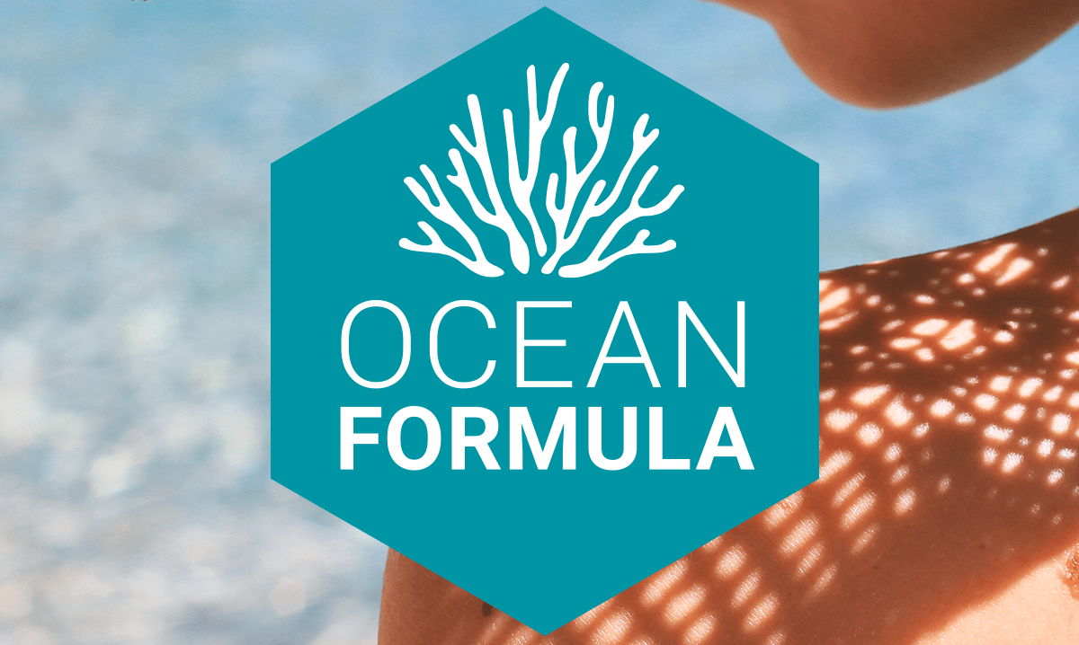 Eucerin zaštita od sunca