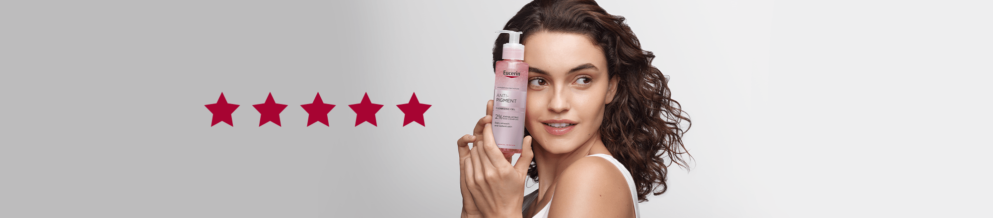 Eucerin ocjeni i osvoji