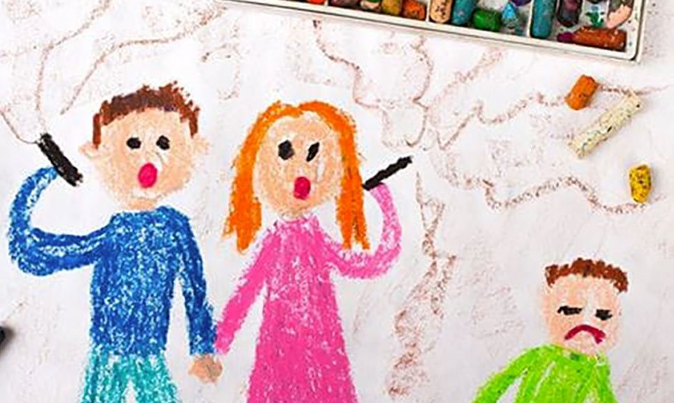 Atopická dermatitida a kouření