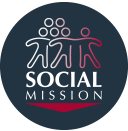 Eucerin Social Mission Program 