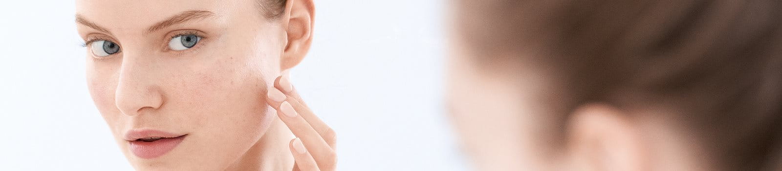 Voici comment vous débarrasser des points noirs