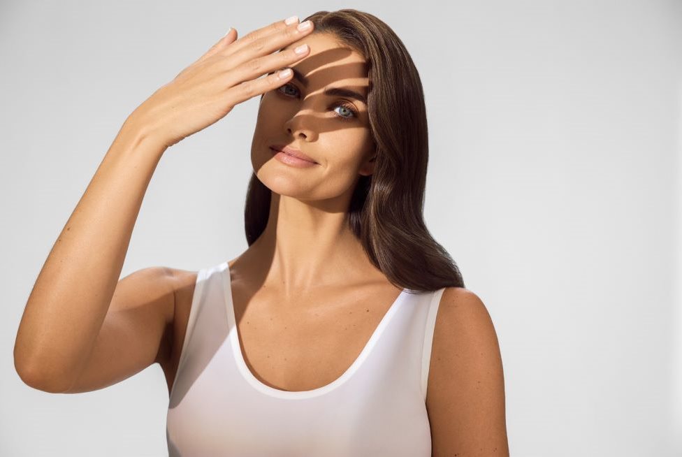 Научете как да се имате оптималния тен дори при наличие на акне и проблемна кожа