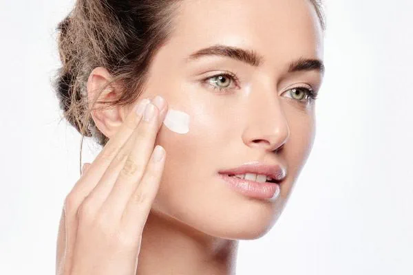 EUC-INT_HyFi_MoistureBooster_How-to-use_step3