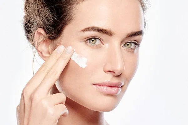 EUC-INT_HyFi_MoistureBooster_How-to-use_step4