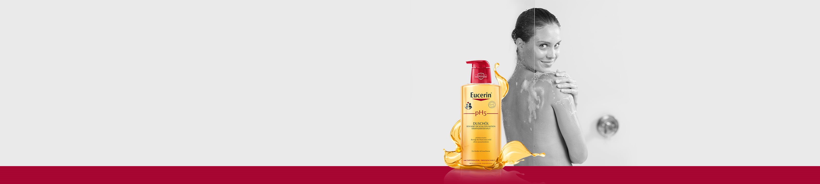Dr. Theiss Ringelblumenbalsam – Beruhigende Pflege Für Trockene Und Sensible Haut – Mit Ringelblumenextrakt – 100 Ml