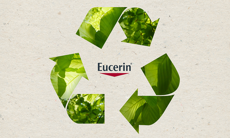 animacija Zemlje i stabla