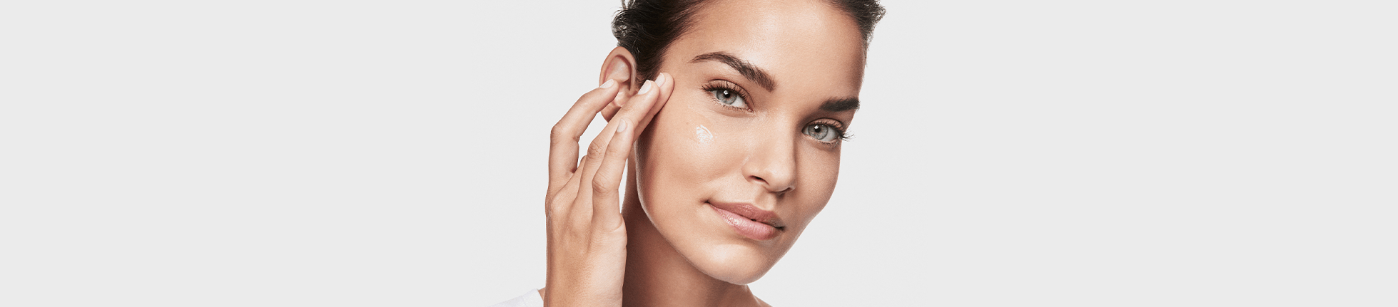 Njega masne i aknama sklone kože