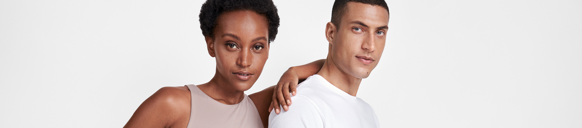 Simptomi i savjeti - koža sklona aknama