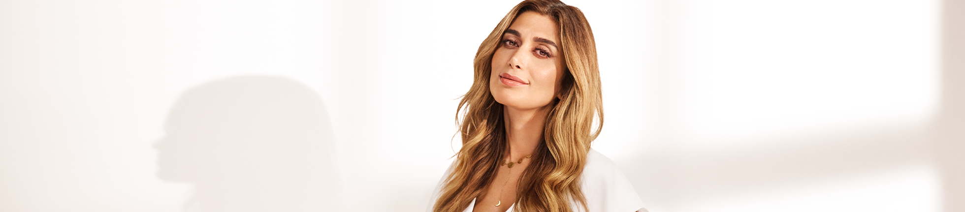 UVA, UVB i HEV utjecaj