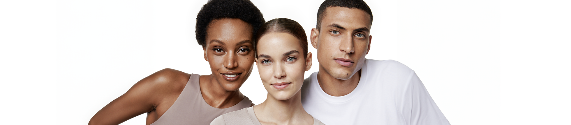 Faktori koji dovode do pojave akni i prištića.