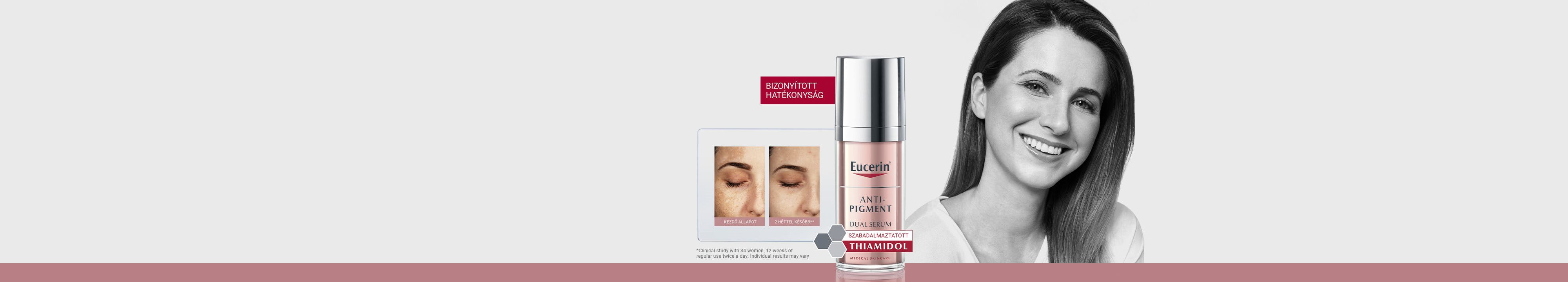 desktop special antipigment