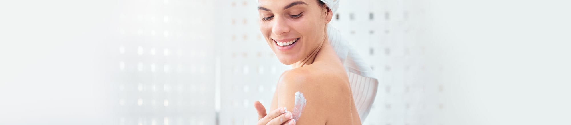 diabete sintomi sulla pelle