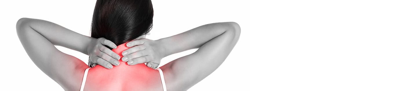 Cortisone sulla pelle