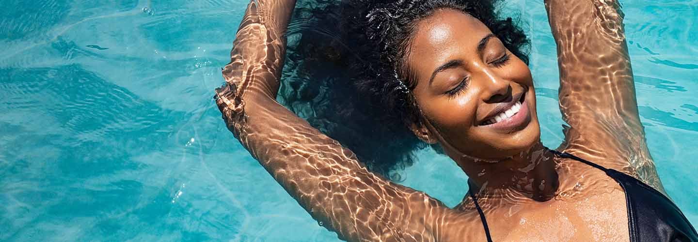 creme solari che non inquinano il mare