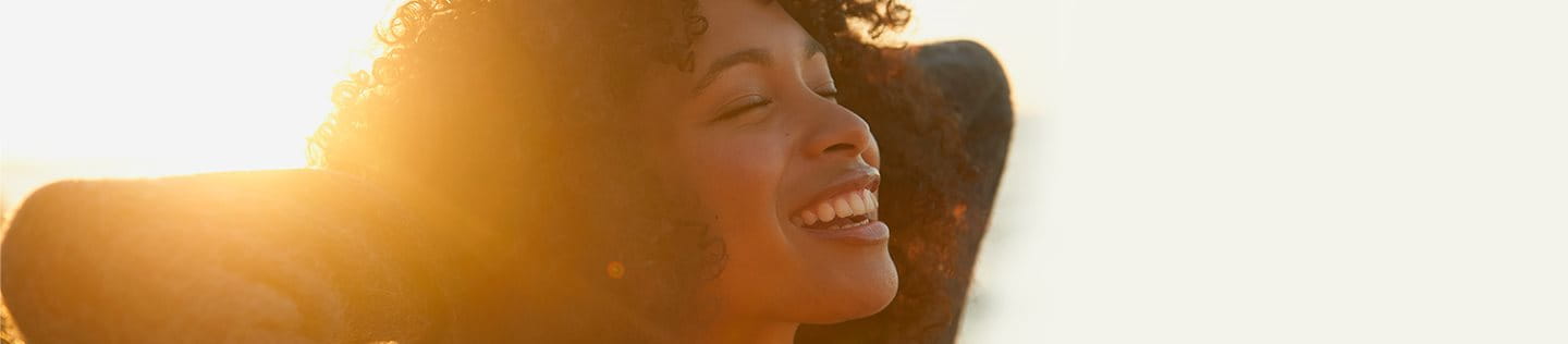 assunzione vitamina D