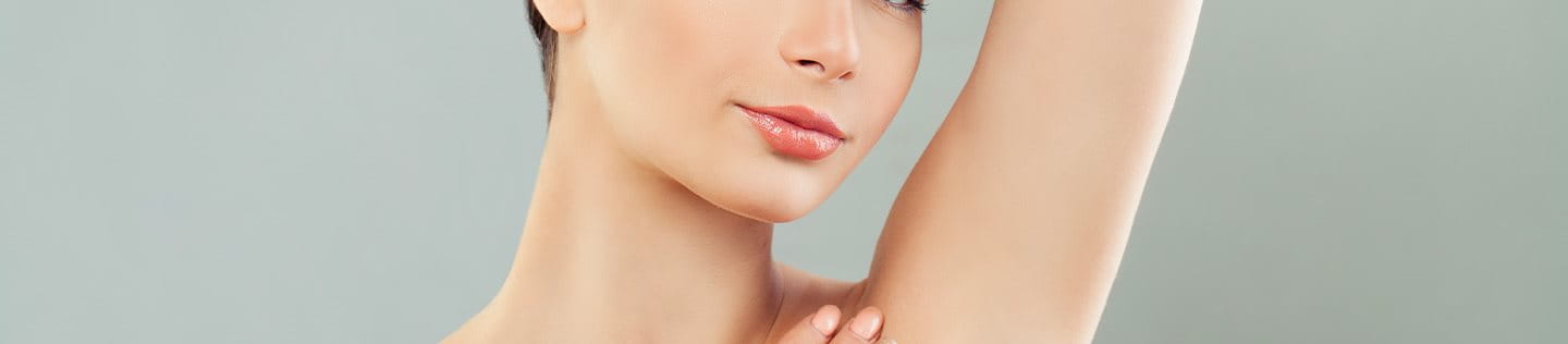 forte sudorazione improvvisa