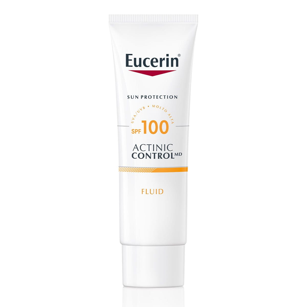 Actinic Control MD SPF 100 
