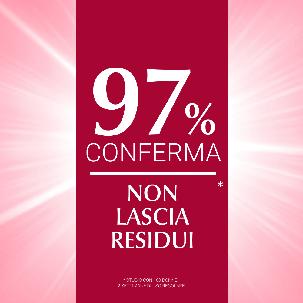 RETINOL COMPLEX CREMA ANTIRUGHE PER PELLI GRASSE CON ZOLFO E ACQUE TER - Foto 5