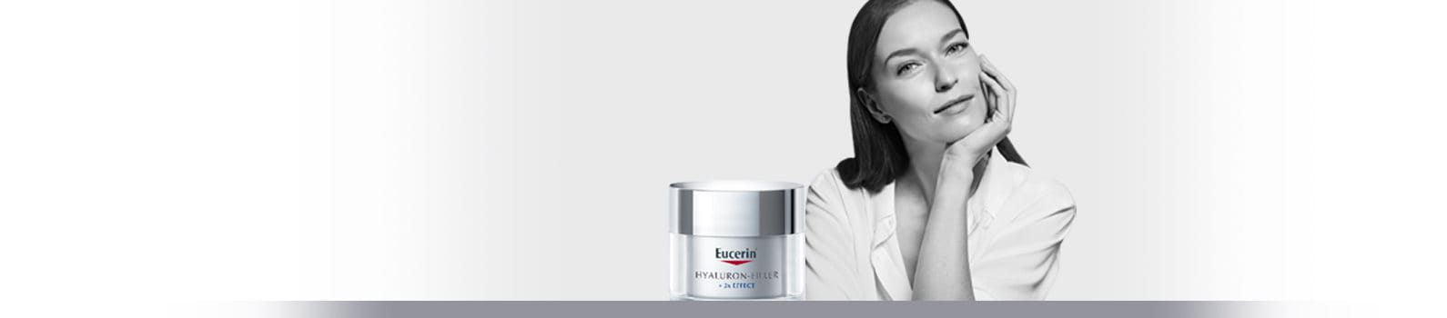 creme antirughe migliori