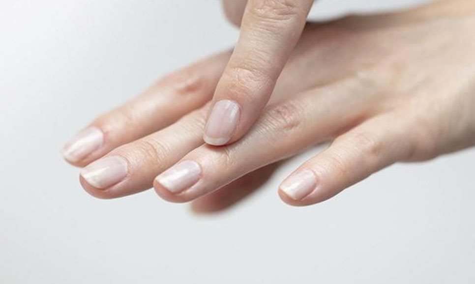 Aquaphor Trattamento Riparatore