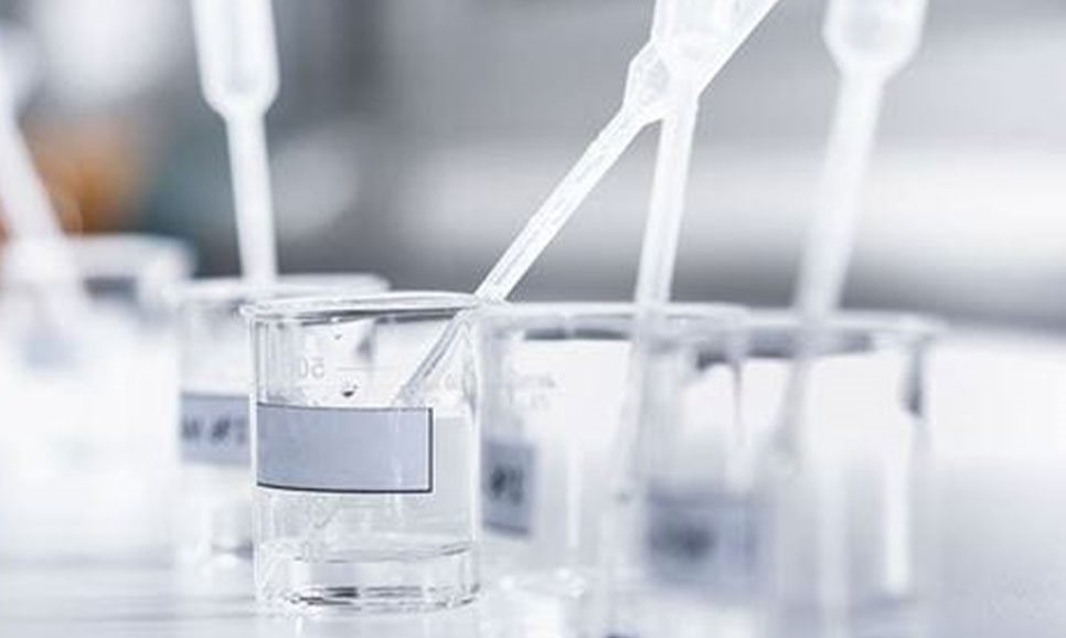 Studi su Aquaphor Trattamento Riparatore