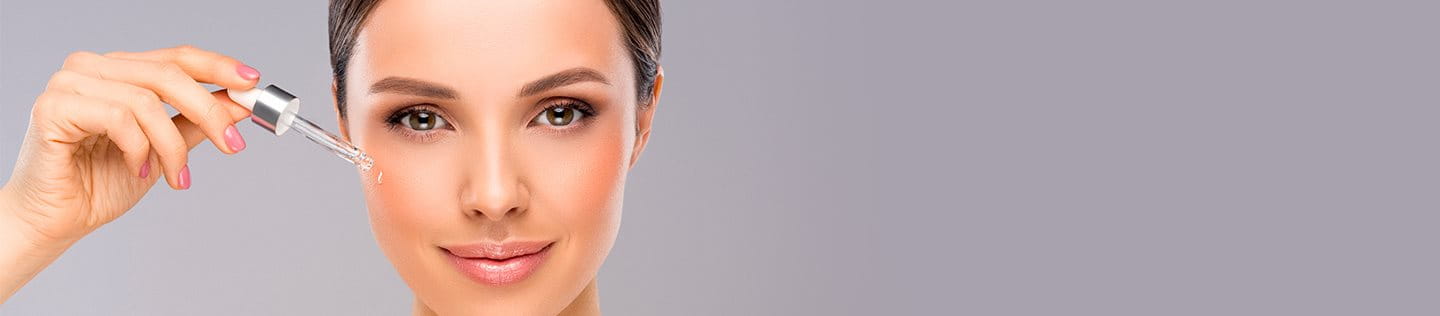 acido lattico in cosmesi