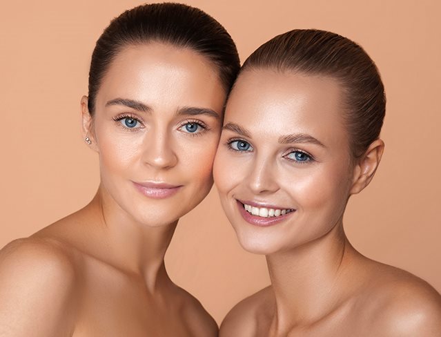 cosa serve il siero per il viso