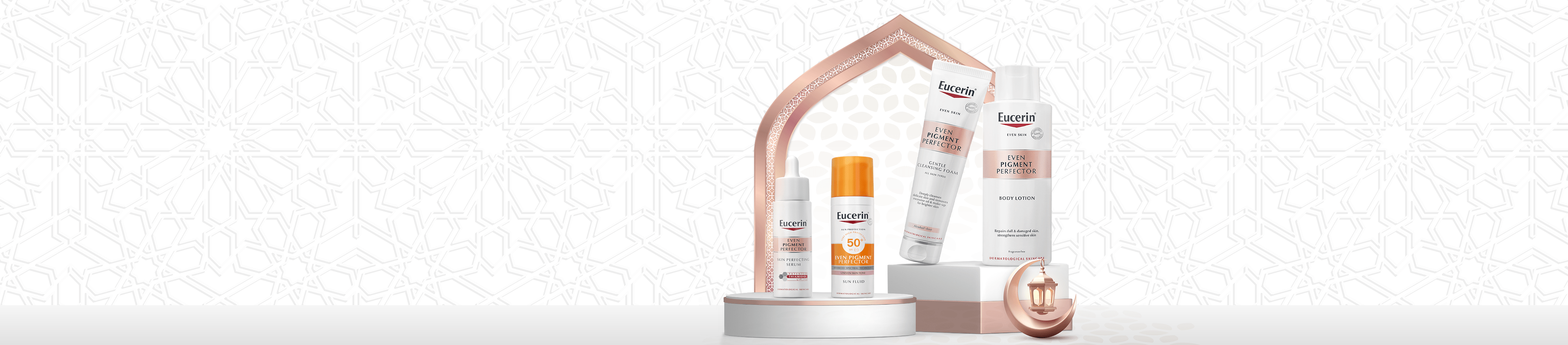 ramadan fasting tablet