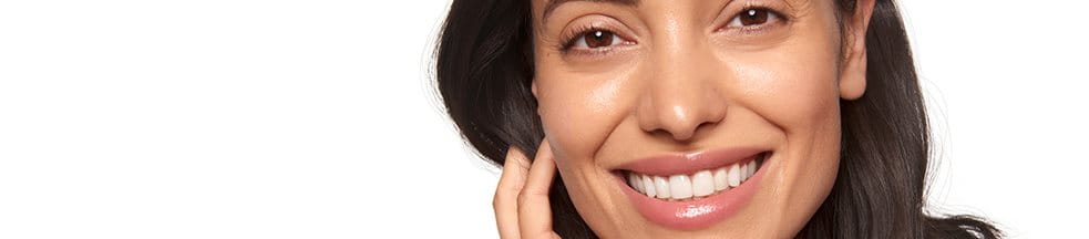 Anti-Pigment Skin Perfecting Serum