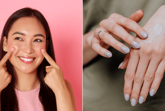 Why Is Thiamidol Trending