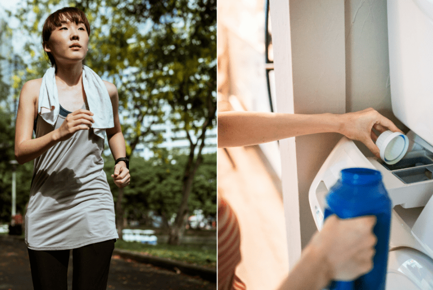 Why Is Thiamidol Trending