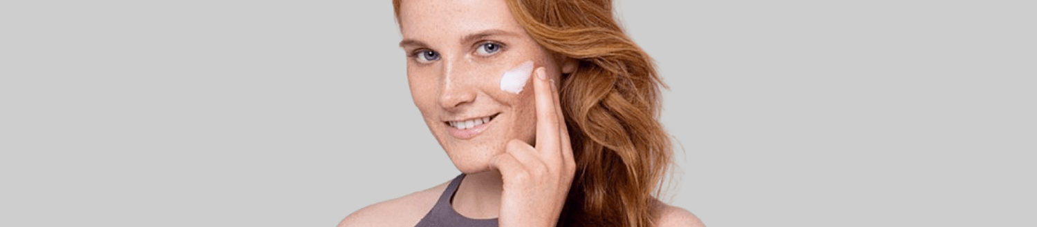 Rond je 25e begint de natuurlijke collageenproductie van de huid af te nemen.