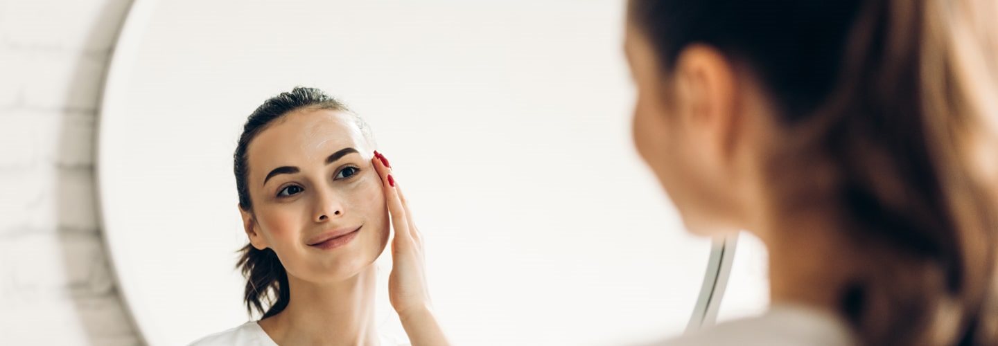 antyoksydanty w kosmetykach