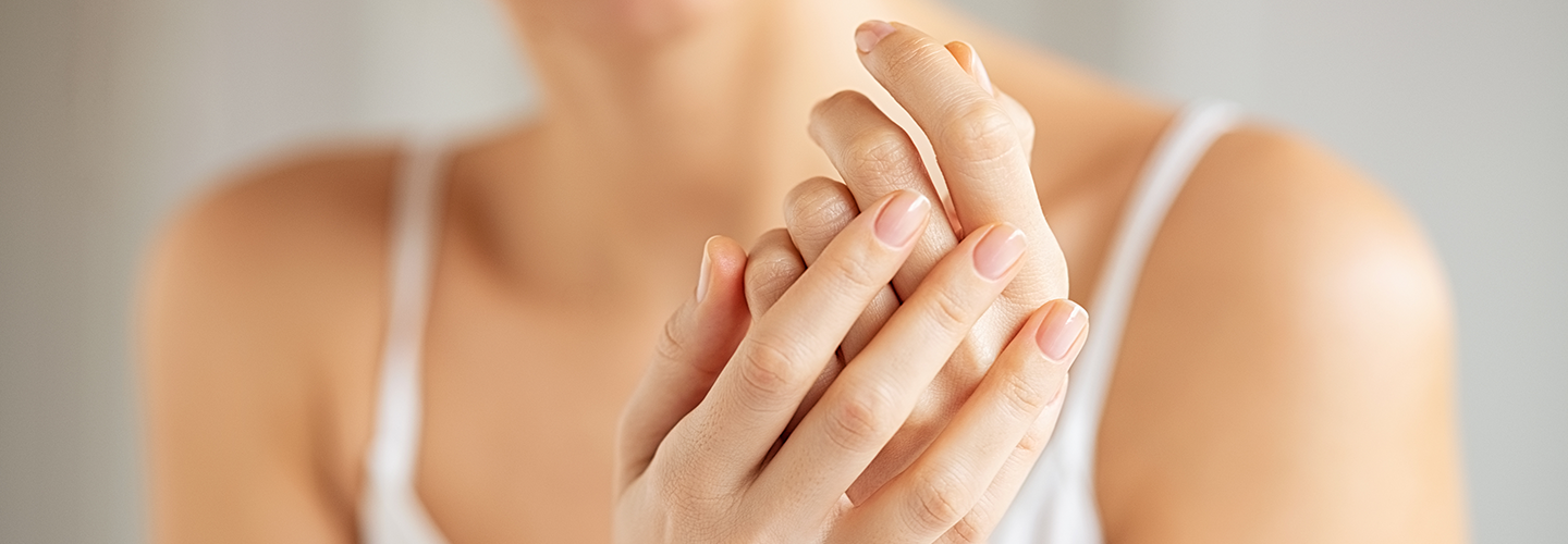 atopowe zapalenie skóry u dorosłych