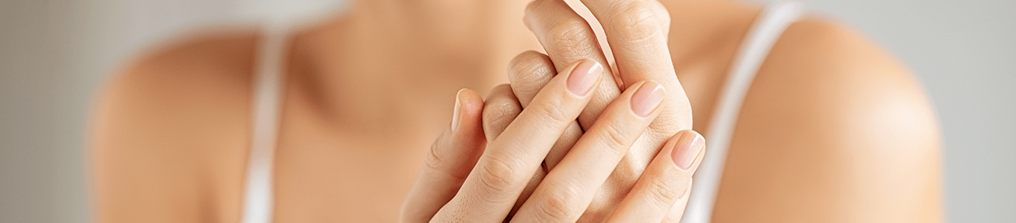 atopowe zapalenie skóry u dorosłych