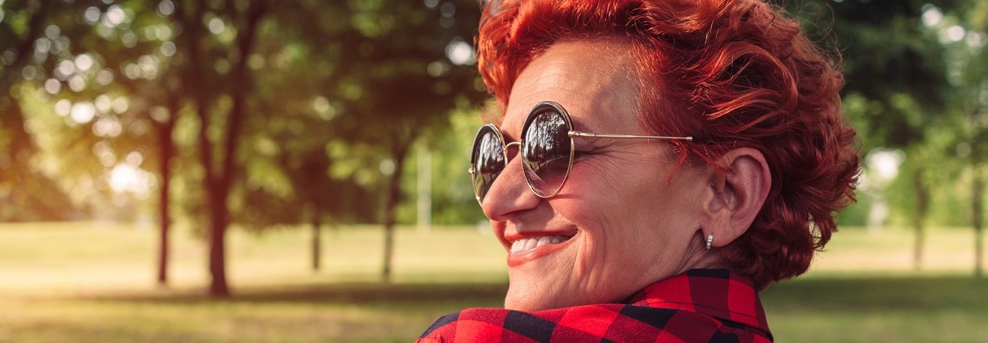 cera dojrzała charakterystyka