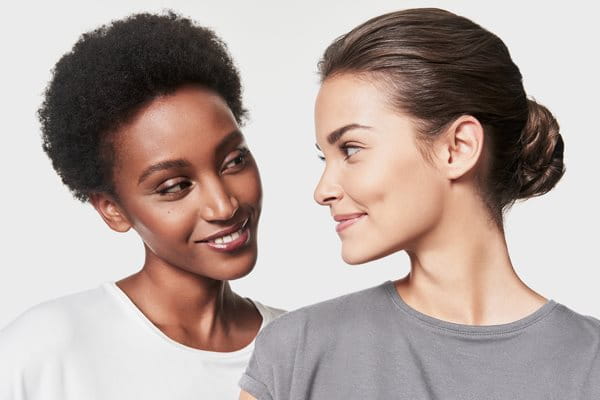 fototypy skóry charakterystyka