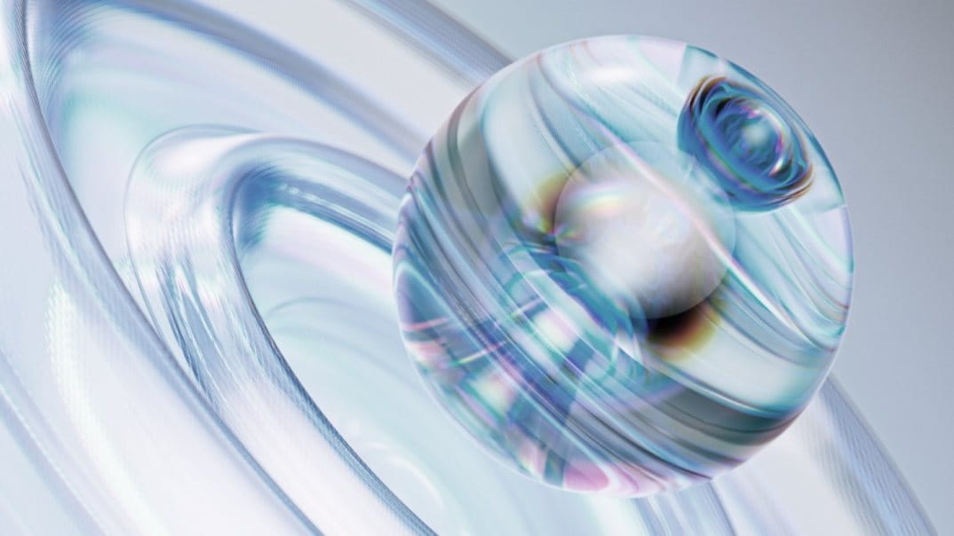 Znaczenie epigenetyki